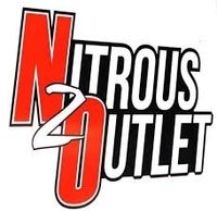 Nitrous Outlet coupons